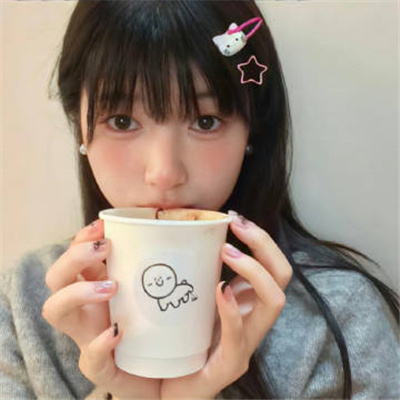 网名简约深意古风女生