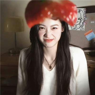 网名简单漂亮符号女生霸气