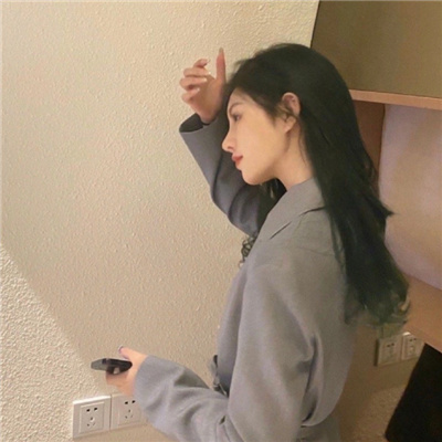 有短有长的符号网名女生