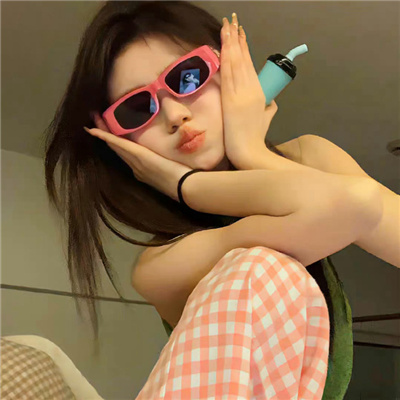 2字女生网名励志