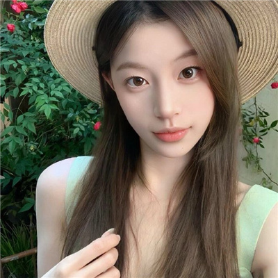 带有药字网名大全女生
