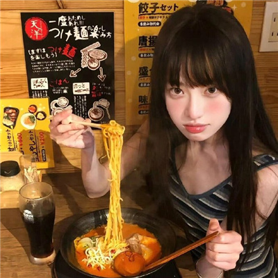 祖传谐音网名女生可爱
