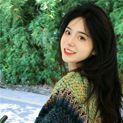女生网名短小众