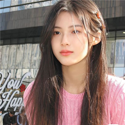 蒙太奇怪网名大全女生