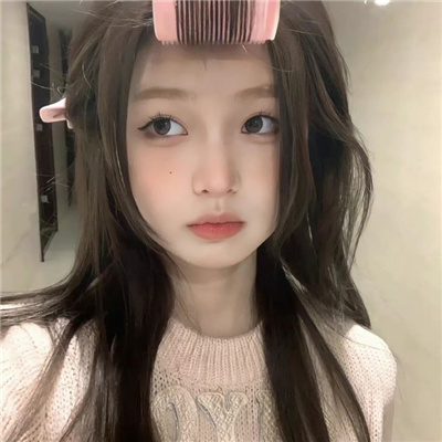 带雾温柔网名大全女生