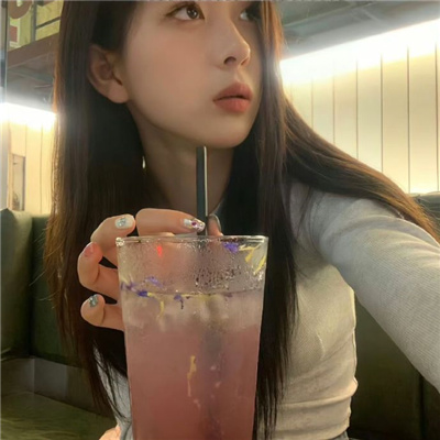 婼字怎么取网名女生可爱