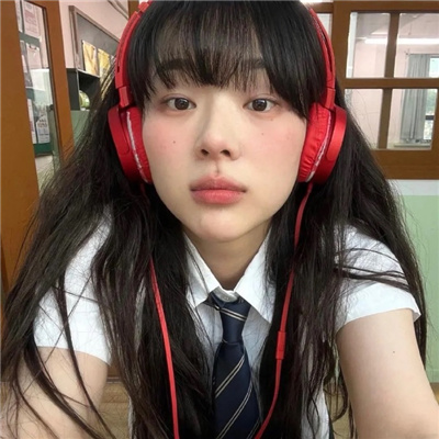 两人网名小众女生可爱