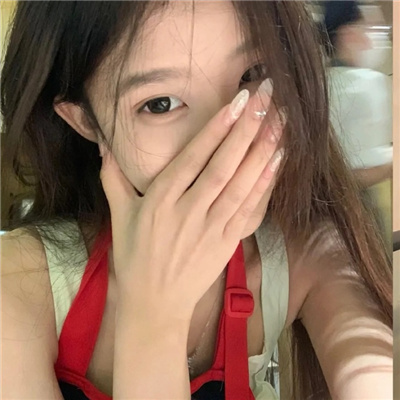 李沁网名推荐女生英文
