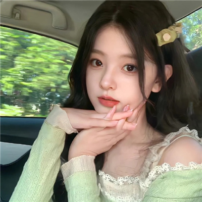 韩某某网名大全图片女生