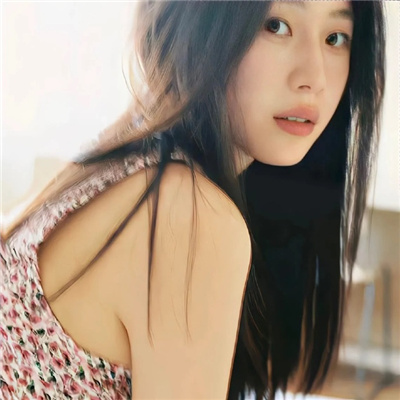 无限输出的网名女生可爱