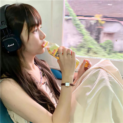 7游戏网名女生可爱