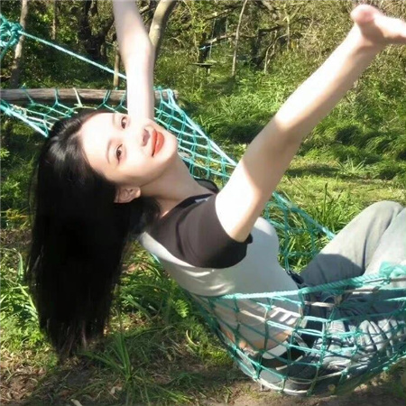含熙的符号网名大全女生