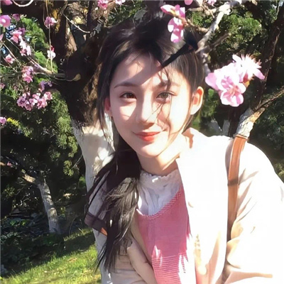 网名高冷霸气小学生女生