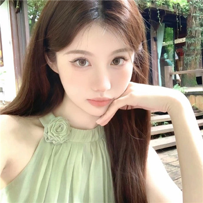 带崽网名搞笑女生可爱