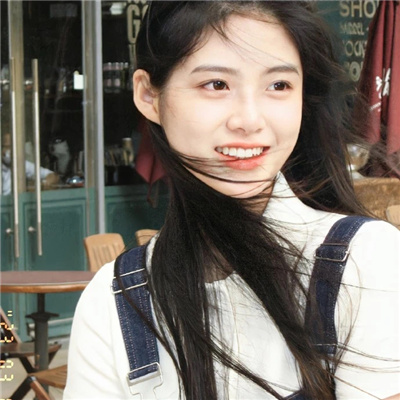 网名小众风外语女生