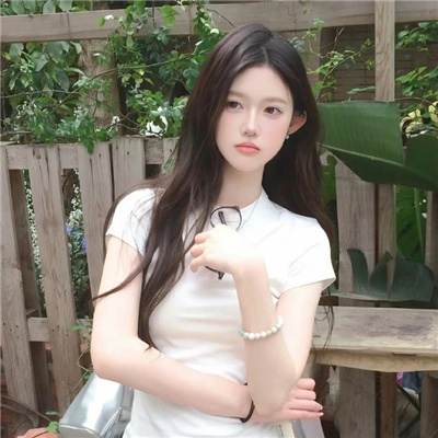 奔赴大海的网名女生可爱