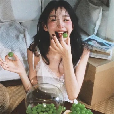 网名女生可爱仙气带符号