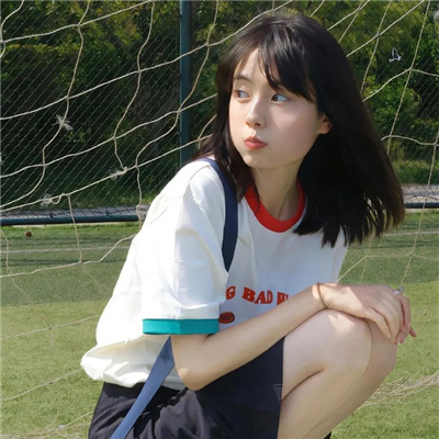 一个挺搞笑的女生网名大全
