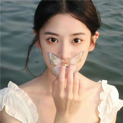 美女世界男生网名英文