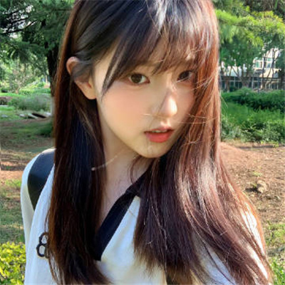 搞笑的邪音网名女生霸气