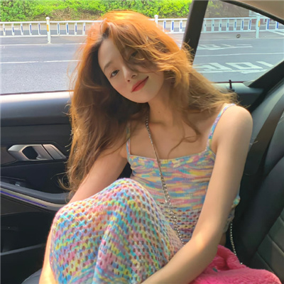 庞字女生网名霸气好听点