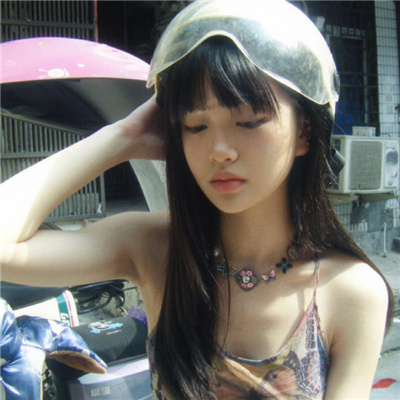 胖胖女生网名可爱温柔