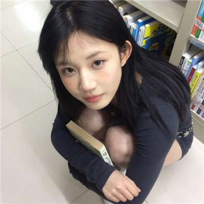 周的女生名字温柔网名