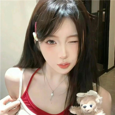 锡姓氏谐音网名大全女生