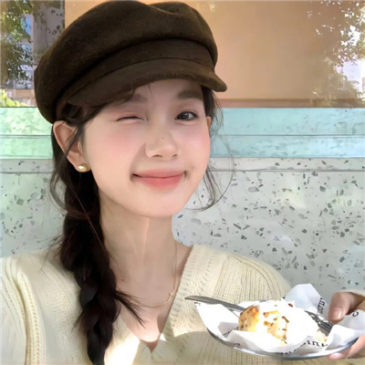 柠檬特萌的网名女生英文