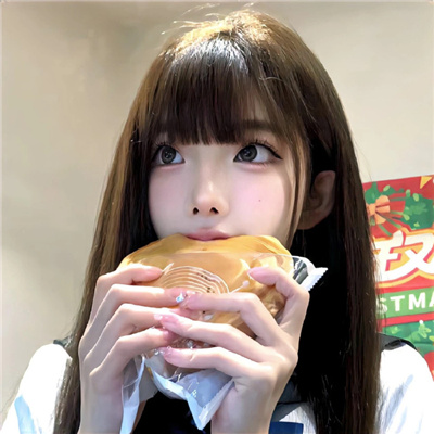 姓氏郭的网名女生霸气