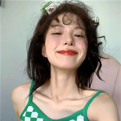 逗比傻雕网名女生霸气