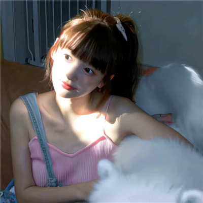微信号含义女生网名英文