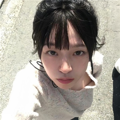 三人搞笑的网名大全女生