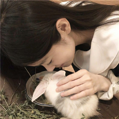网名推荐姓月的女生霸气