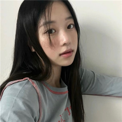 女生网名二字温柔带英文