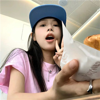 懒懒的符号网名大全女生