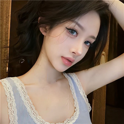 网名及含义二字女生可爱