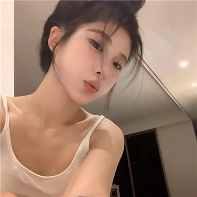 饼干谐音网名女生名字大全
