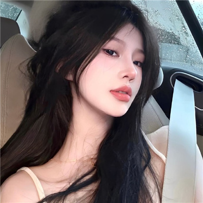 优酷名字搞笑沙雕女生网名