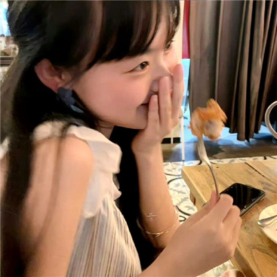 带淼好听的网名大全女生