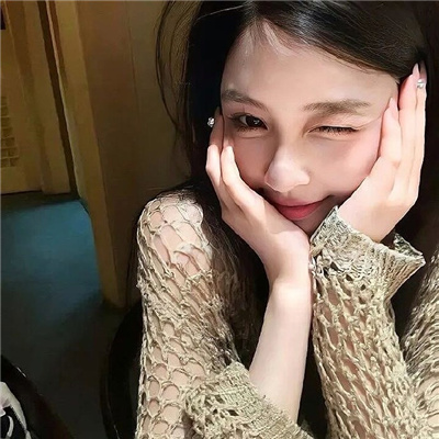 决绝动漫网名女生可爱版