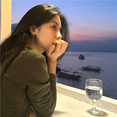 流行女生网名符号霸气