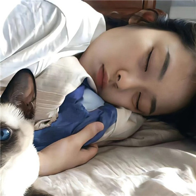 艺术符号网名微信名女生