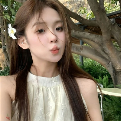 搞怪物品网名女生可爱版