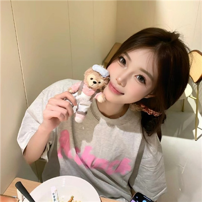 姓允的好听网名女生霸气