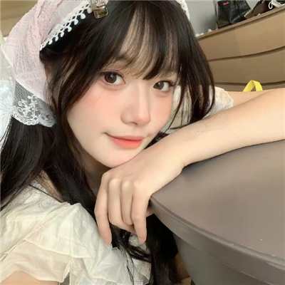 妈妈搞笑的名字网名女生