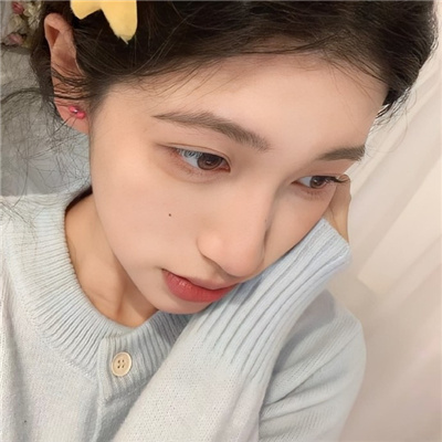 自己原创网名女生可爱