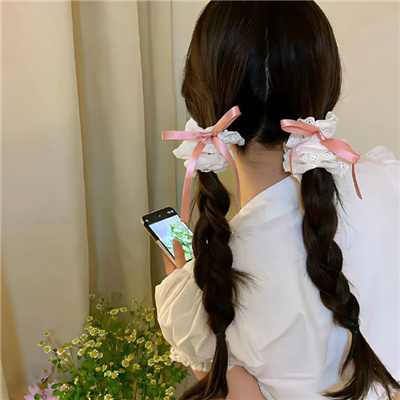 好听的打球网名女生英文