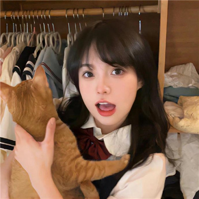女生超好听网名感人英文