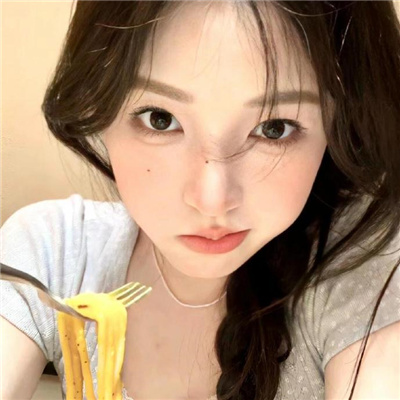 姓白的网名古风女生